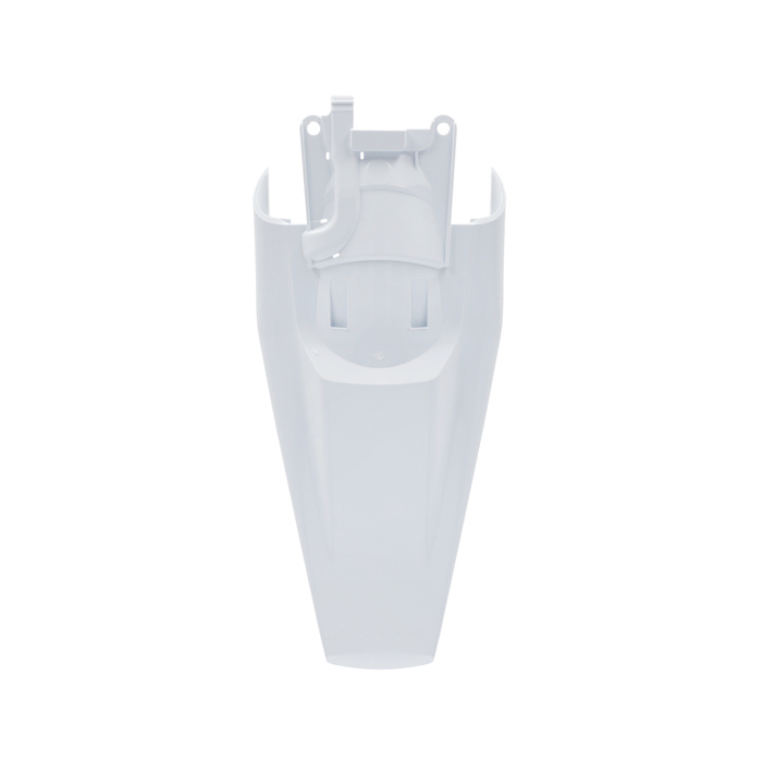 Acerbis Kotflügel hinten passend für Husqvarna TE / FE 2024>