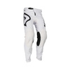 HOSE Acerbis MX VENTED motocross