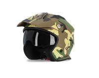 camo 2