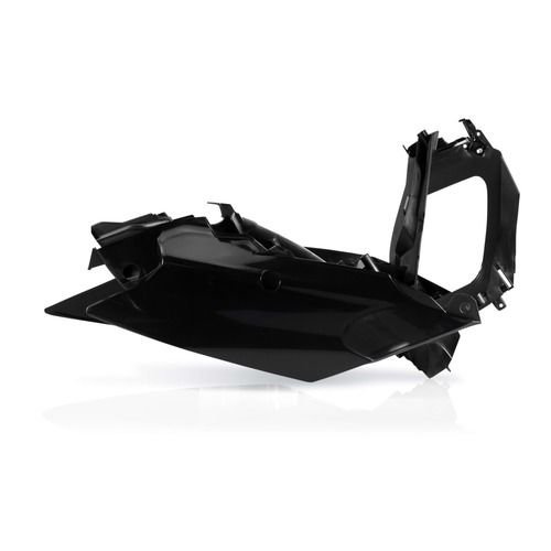 Acerbis Airbox / Seitenteile passend für KTM EXC / SX / SXF 2013 - 2015