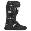 Acerbis Stiefel Whoops  Motocross Enduro alle Größe