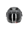 Acerbis Helm Jet Vento 2206 Quad Roller Scooter Moped Motorradhelm