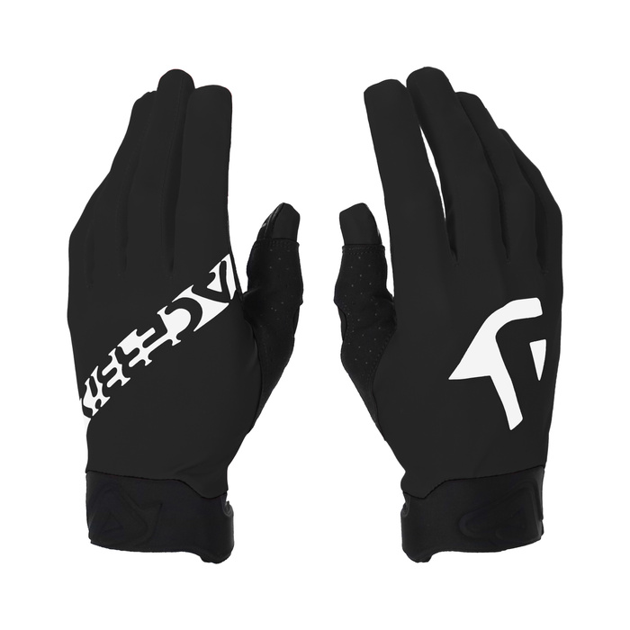 Acerbis Handschuhe MX LINEAR 2.0 Motorrad Motocross enduro