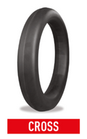 vorn 80/100-21