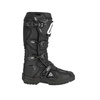 Acerbis Stiefel Artiglio Motocross Supermoto Enduro alle Größe 39 - 47