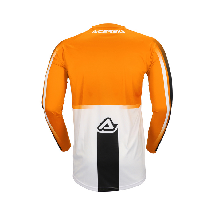 Acerbis t-shirt LINEAR JERSEY motorrad