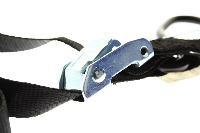 Acerbis Spanngurte MX Tie downs Enduro Quad Motocross 25 MM