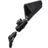 Acerbis Rückspiegel Special Klapp Mirror Enduro Supermoto MX Off Road universal