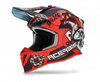 Acerbis Helm Linear Cross Enduro Quad