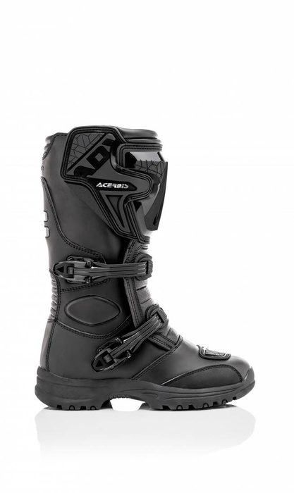 Acerbis Stiefel X-Stradhu Touring ADV