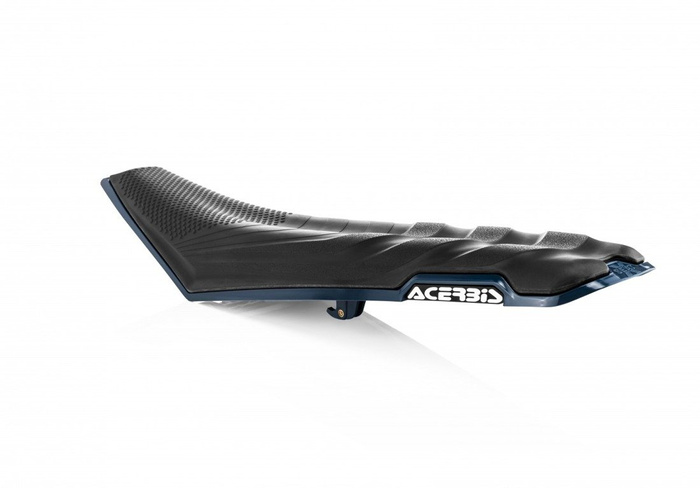 Acerbis Sitzbank X-Seat passend für Husqvarna FC, TC, TE, FE Motocross Enduro 2019 - 2020