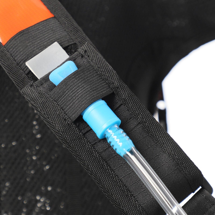 Acerbis Acqua LOGO Trinkrucksack Camelbag