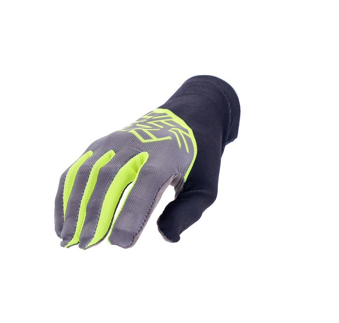 Acerbis Handschuhe MTB ARYA Motorradhandschuhe
