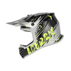 Acerbis PROFILE JUNIOR HELM ECE/ONU 22-06 Enduro MX Motocross Motorrad