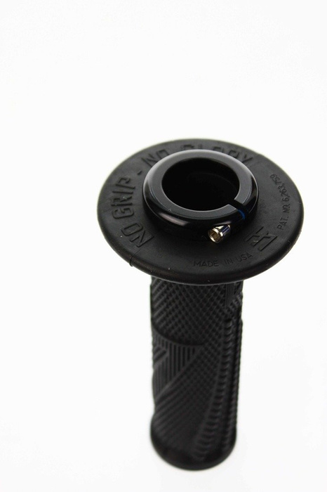 ODI EMIG PRO V2 Lock-On Grip Satz für 2T und 4T