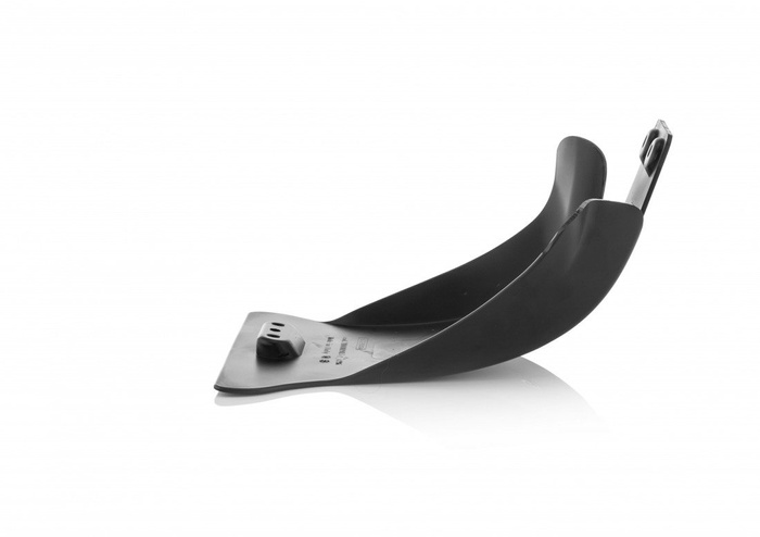 RAUSVERKAUF Acerbis Motorschutz Beta RR 250 / 300; X-Trainer