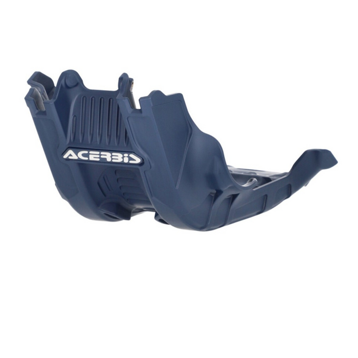 Acerbis Motorschutz passend für KTM/ Husqvarna FC FE SXF XCF 250 350 2023 2024>