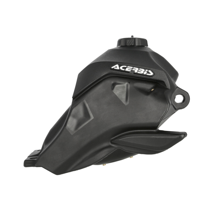 Acerbis Tank passend bei Honda CRF 300L 2025 14 Liter Motorrad motocross enduro