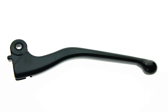 Hebelarm Zug links GENERIC Passt für Beta RR 50 '99-02 Mini Cross 50 2003