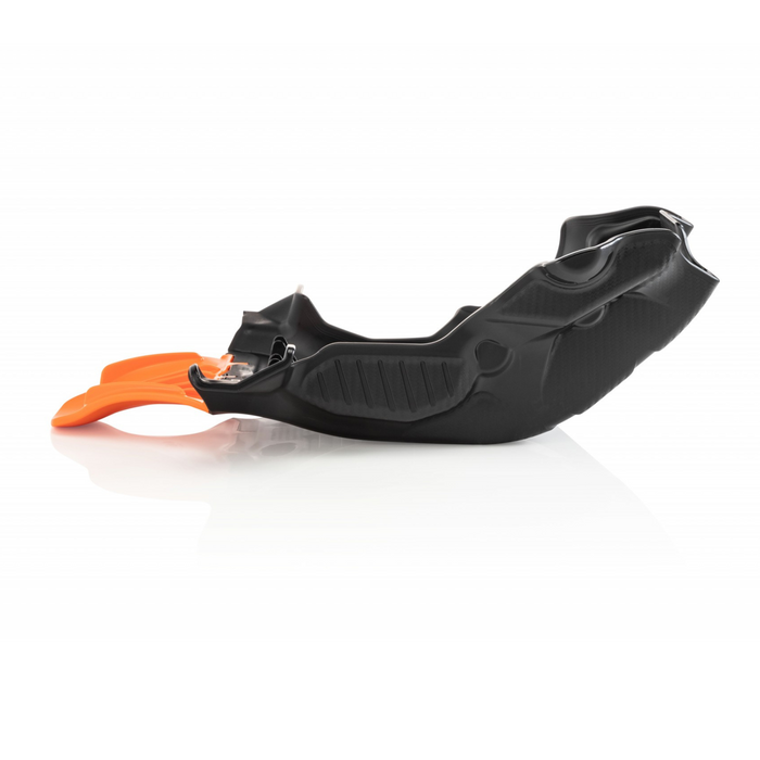 Acerbis Motorschutz passend für KTM Husqvarna FC FX SXF XCF 2019 2020 2021 2022