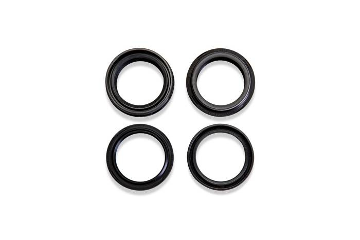 ARI Ariete MTB / Fahrrad-Vorderradaufhängungsdichtungen Magura, Marzocchi