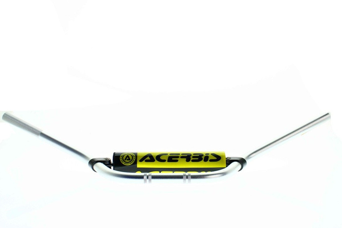 Lenker Acerbis ATV 22 mm Schlussverkauf !!! UVP 89eur Quad ATV Fahrrad Motorrad