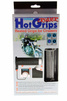 Heizgriffe Oxford Cruiser Chopper Hot grips BEHEIZTE GRIFFE Heated grips