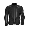 Acerbis Jacke X-TRAVEL 2.0 JACKET