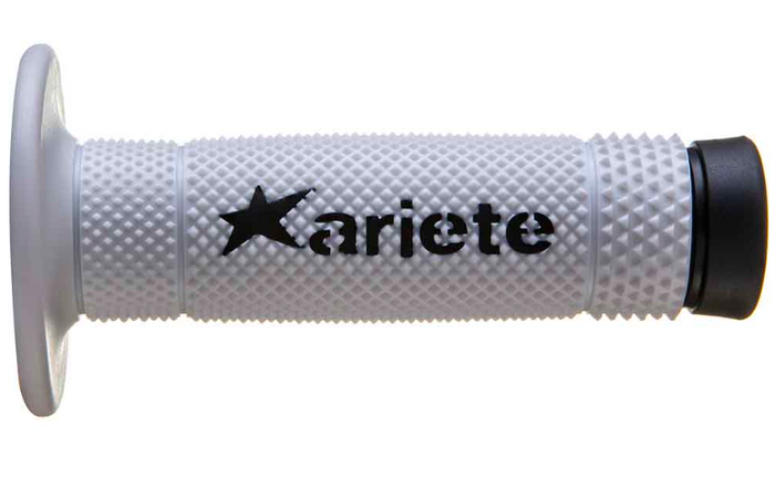 Ariete Griffe Trinity 3 Motocross Enduro Supermoto Made in Italy