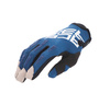 Acerbis Handschuhe  junior kid CE MX X-K KD Motocross Enduro 