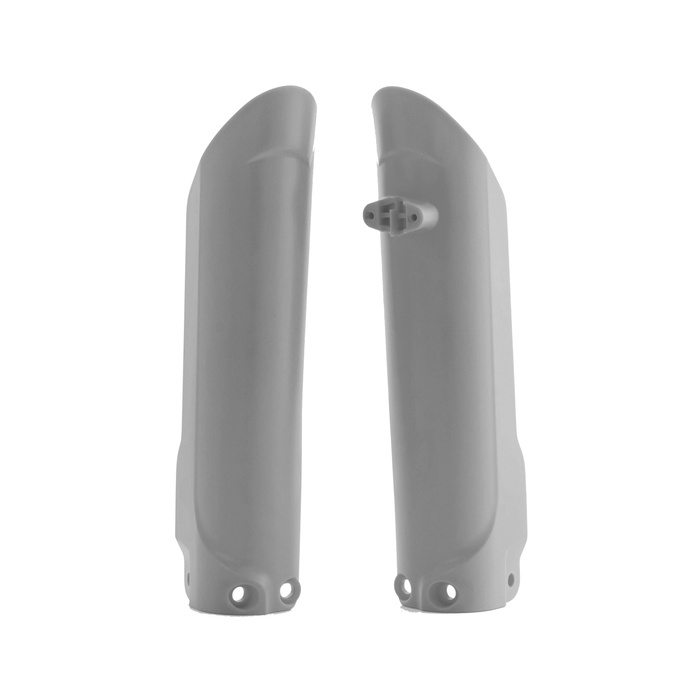 Acerbis Gabelschutz passend für KTM SX 85 2018 >