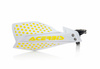 Acerbis Handprotektoren X-Ultimate Motocross Enduro Handguards Handschutz