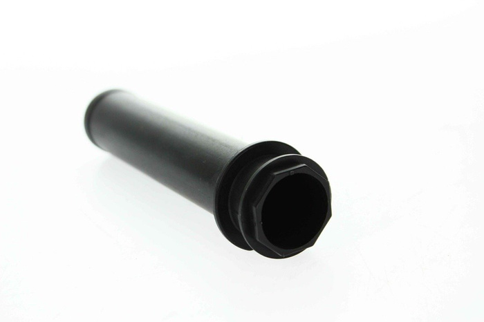 ODI Gasgriff Fusion MX Enduro Quad