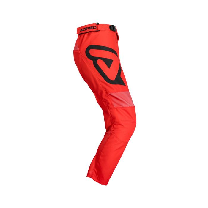 Acerbis Junior Kids Hose Motorradhose MX TRACK