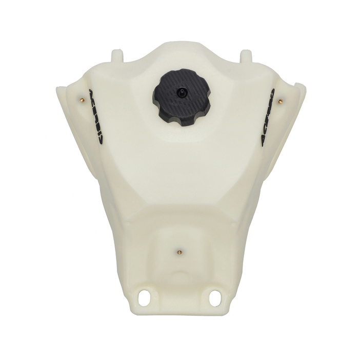 Acerbis Tank passend bei Honda CRF 300L 2025 14 Liter Motorrad motocross enduro