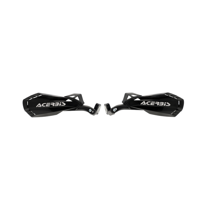 Acerbis HANDGUARDS FIRSTMOTO für Mini Offroad Bikes 50 65 80 85 cc