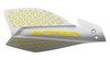 Acerbis Handprotektoren X-Ultimate Motocross Enduro Handguards Handschutz