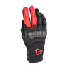 Acerbis Handschuhe CE CARBON G 5.0 Cross Enduro Motorradhandschuhe