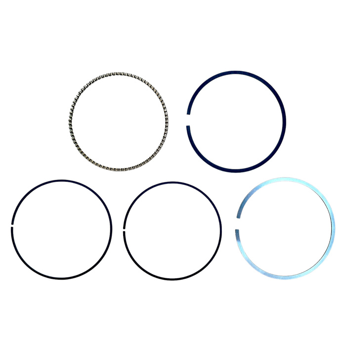 JML EN Kolbenringsatz