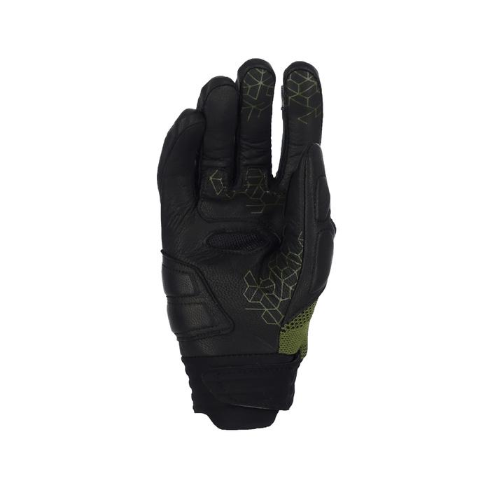 Acerbis Handschuhe CE MAYA Cross Enduro Motorradhandschuhe