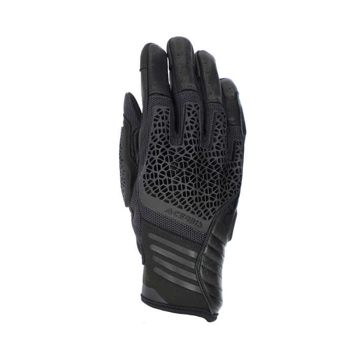 Acerbis Damen Handschuhe CE CROSSOVER