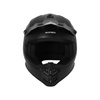Acerbis PROFILE JUNIOR HELM ECE/ONU 22-06 Enduro MX Motocross Motorrad