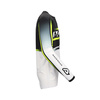 Acerbis t-shirt LINEAR JERSEY motorrad