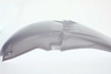 NEW rear fender Kotflügel Acerbis year prod.1996 VINTAGE Yamaha YZ 125 1996
