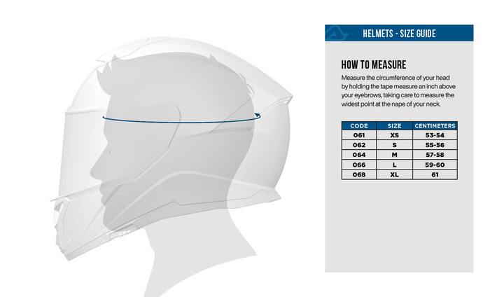 Acerbis Helm Jet Vento homologation ECE/ONU 22-06 Quad Roller Scooter Moped Motorradhelm