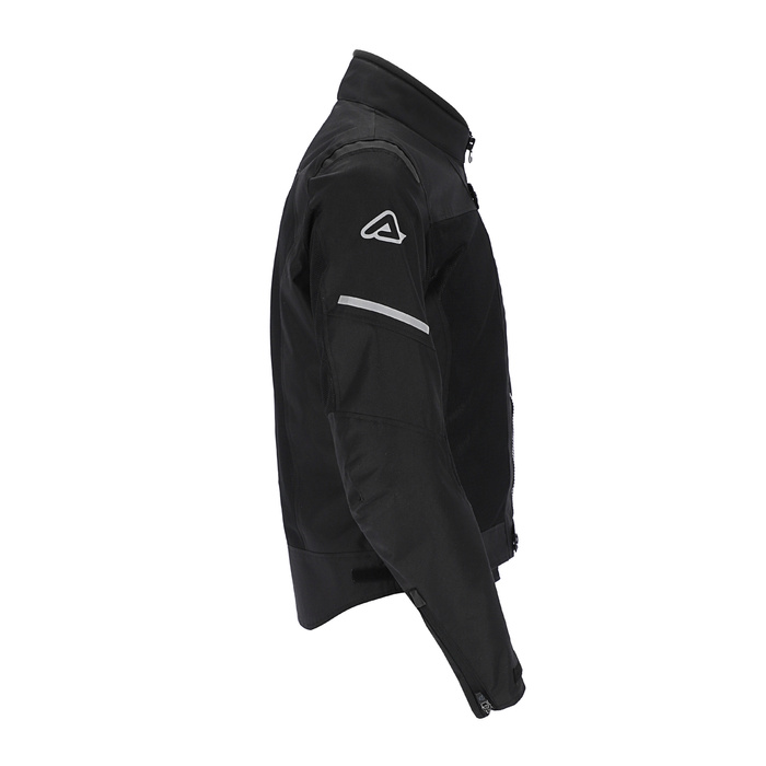 Acerbis Jacke ON ROAD RUBY JACKET Motocross Enduro Motorradjacke