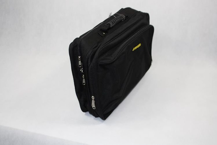 Acerbis Necessaire / Tasche / Aktentasche GOLIA Supermoto Enduro Motocross