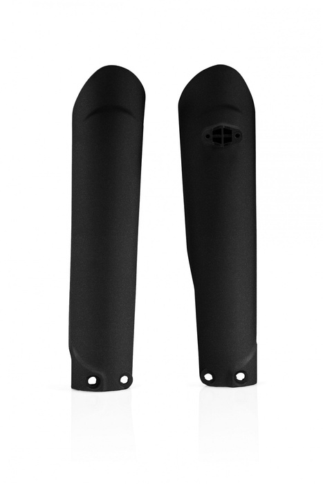 Acerbis Gabelschutz passend für KTM SX / SXF / EXC / Husqvarna