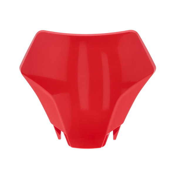 Acerbis Startnummerntafel passend für GASGAS EX MC 2024>