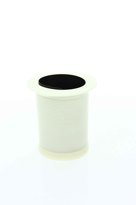 RAUSVERKAUF ODI-Gadget, Dosenhalter, Schreibtisch-Organizer